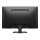 BenQ EW3280U czarny - 549065 - zdjęcie 7